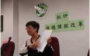 https://www.dphk.org/image/cache/data//2016/02/5pyq5ZG95ZCN-176x110.jpg
