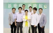 https://www.dphk.org/image/cache/data//2016/04/SU1HXzE1NjM=-176x110.JPG