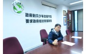 https://www.dphk.org/image/cache/data//2016/04/SU1HXzI3NzUx-176x110.jpg