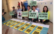 https://www.dphk.org/image/cache/data//2016/04/SU1HXzg2OTM=-176x110.JPG
