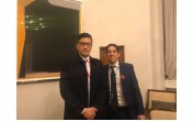 https://www.dphk.org/image/cache/data//2017/10月/OEZERTEyMzUtQkQ0MS00RjdGLUI5RkQtQTIwMTAwRTFGNTY4ICgxKQ==-176x110.jpeg