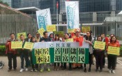 https://www.dphk.org/image/cache/data//2017/12月/MjAxODAyMThfMTIxNTI2X0hEUi0y5ou36LKd-176x110.jpg