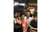 https://www.dphk.org/image/cache/data//2017/7月/SU1HXzA2MzM=-176x110.JPG