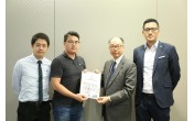 https://www.dphk.org/image/cache/data//2017/7月/V2hhdHNBcHAgSW1hZ2UgMjAxNy0wOS0xOCBhdCA0LjMwLjAwIFBN-176x110.jpeg