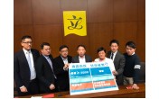 https://www.dphk.org/image/cache/data//2018/2018年1月/V2hhdHNBcHAgSW1hZ2UgMjAxOC0wMi0yOCBhdCAxNC40OS4yNA==-176x110.jpeg