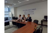 https://www.dphk.org/image/cache/data//2018/2018年7月/6KiY5oub55u454mH-176x110.jpeg