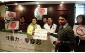 https://www.dphk.org/image/cache/data/2014/01/RFM=-176x110.jpg