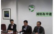 https://www.dphk.org/image/cache/data/2014/02/SU1HXzAwMjctMTAyNHg2NjQ=-176x110.jpg