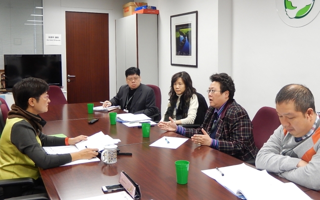 日本麥當勞食品風暴 黃碧雲擔心香港麥當勞食品同樣出問題 成為福喜事件翻版