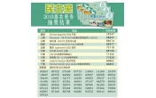https://www.dphk.org/image/cache/data/V2hhdHNBcHAgSW1hZ2UgMjAxOC0wNi0xOSBhdCAxMS4zMC4xOA==-176x110.jpeg